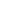 search
