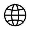 Mature Global  Operations