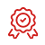2014